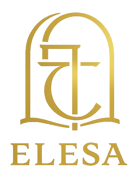 ELESA